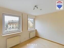 Kinderzimmer2