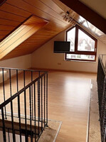 Galeriezimmer