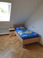 Zimmer