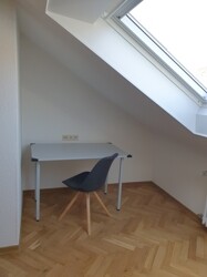 Zimmer  
