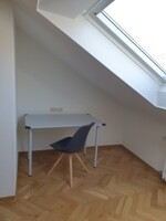 Zimmer  