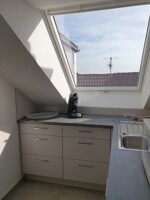 Küche   