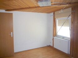 Wohnung1