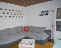 Immobilienbild