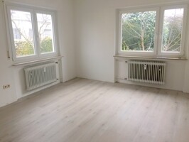 Bild der Immobilie