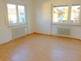 Bild der Immobilie