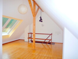 Bild der Immobilie