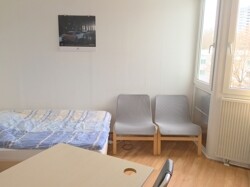 Immobilienbild