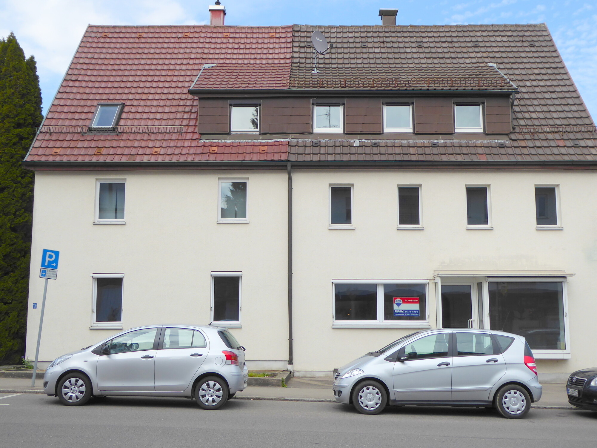 Bild der Immobilie