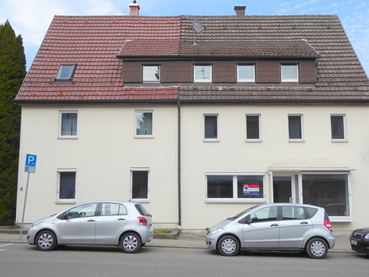 Bild der Immobilie