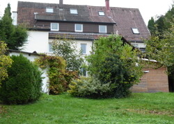 Immobilienbild