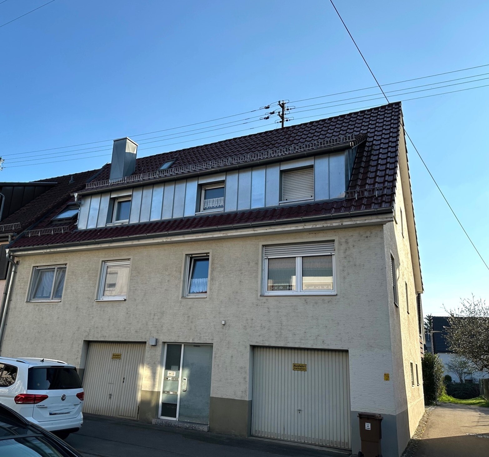 Bild der Immobilie