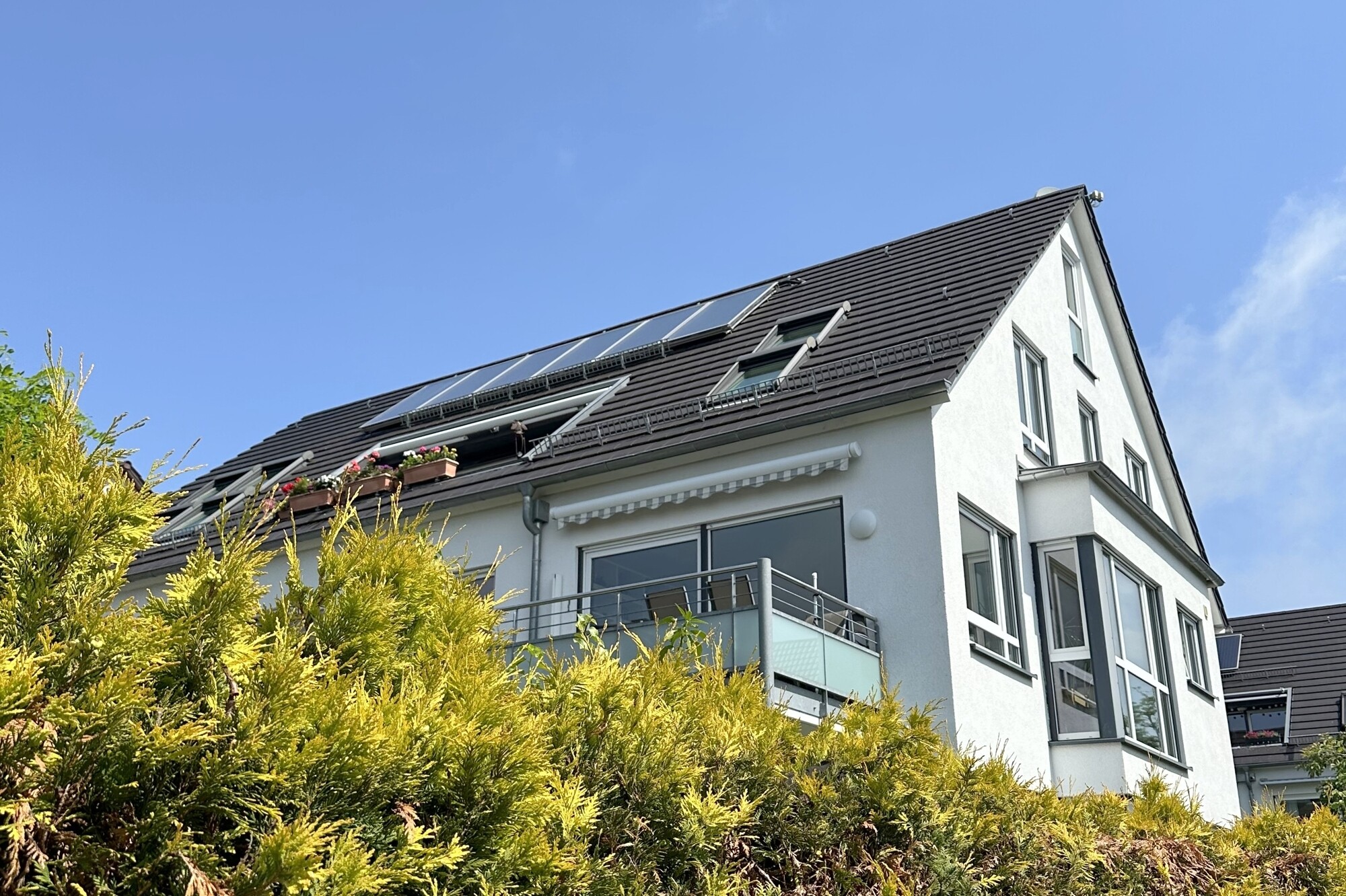 Bild der Immobilie