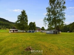 Campingplatz