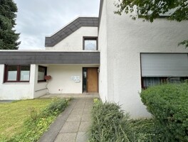 Bild der Immobilie