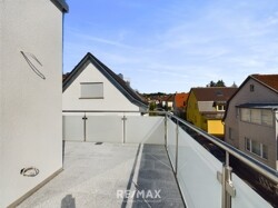 Eckbalkon Bild 3