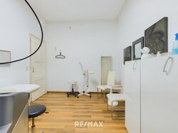 Weiteres Zimmer Ansicht 2