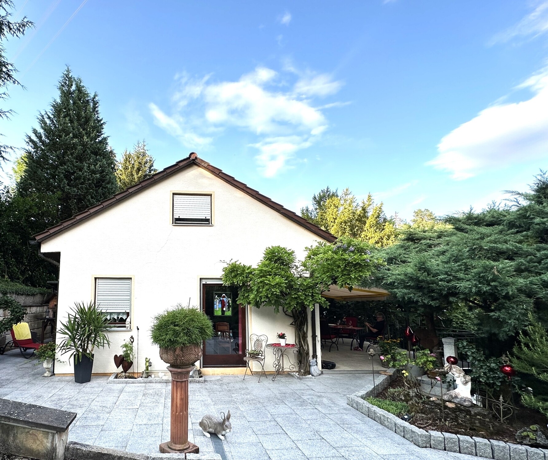 Immobilienbild