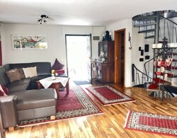 Immobilienbild