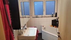 Tageslichtbad