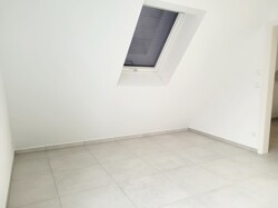 Raum 1