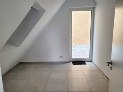 Raum 2