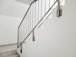 Hier gehts zum oberen Bereich