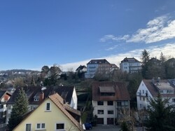 Aussicht