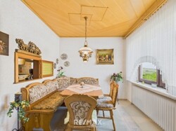 Esszimmer 2