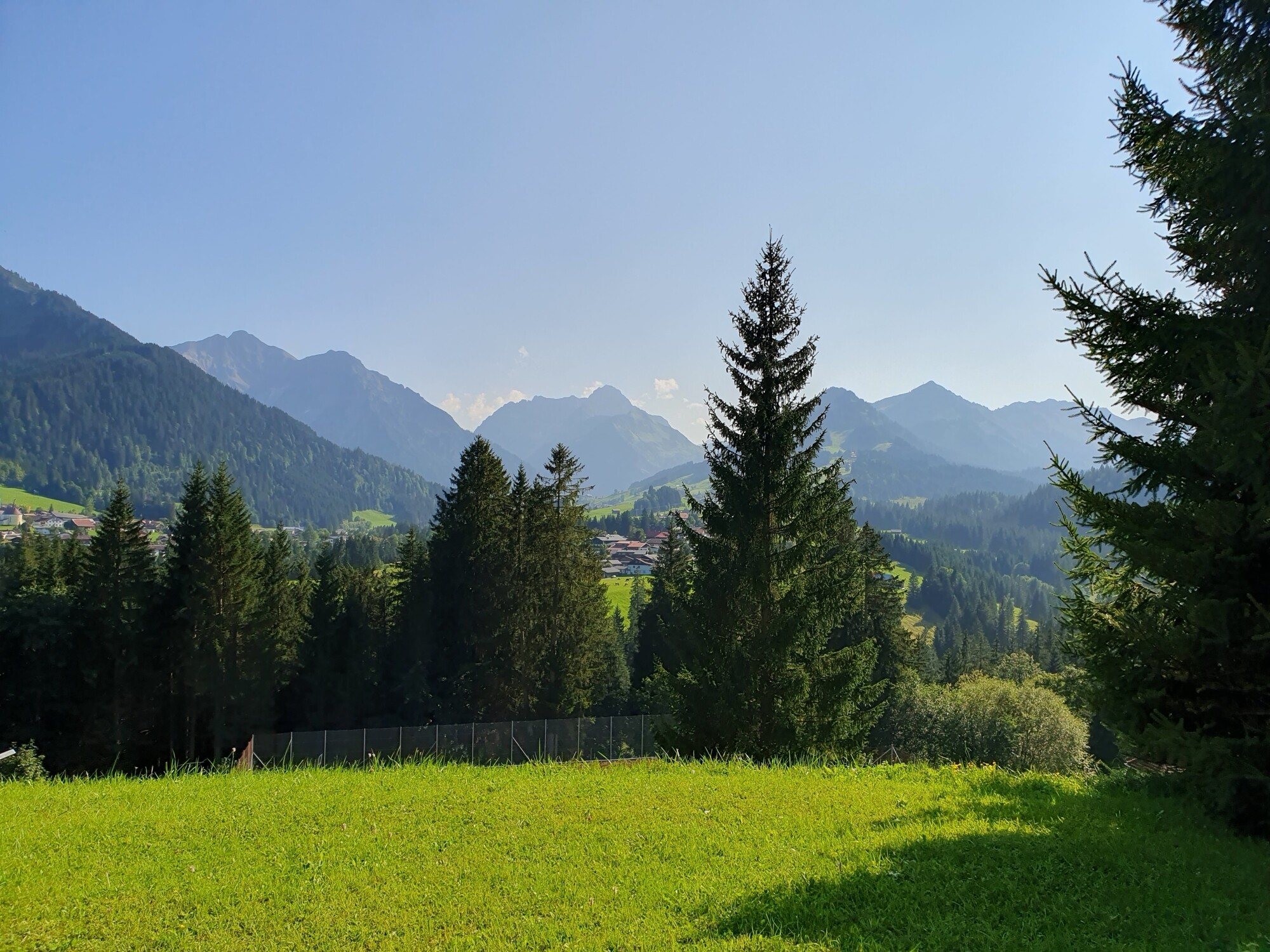 Aussicht2