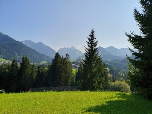 Aussicht2