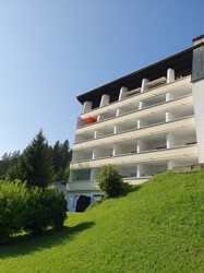 Ansicht