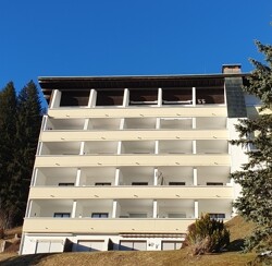 Ansicht 