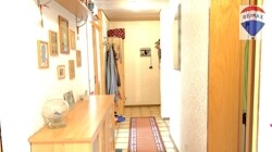 Flür Pfahlbühl