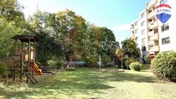 Gemenischaftsgarten Pfahlbühl