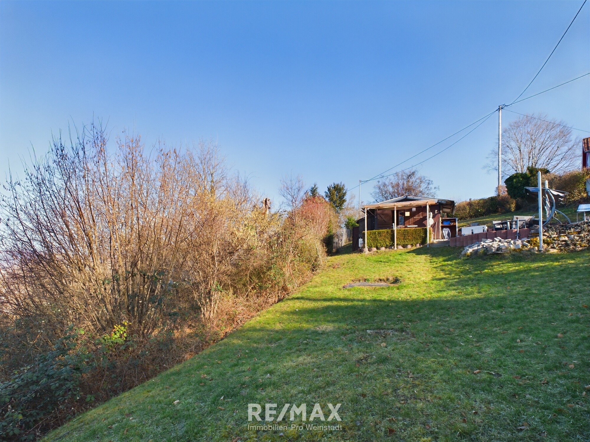 Immobilienbild