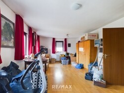 Obergeschoss Zimmer 2