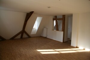 Wohnbereich