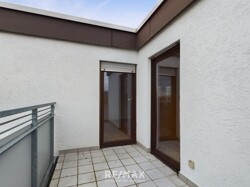 CAM04795G0-PR0011-STILL022