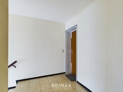 CAM04795G0-PR0011-STILL023