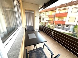 OG Balkon