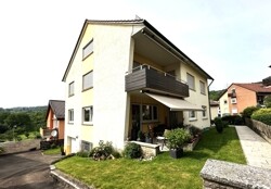 Immobilienbild