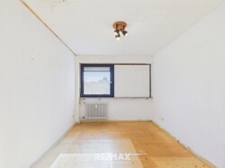 Kinderzimmer 2