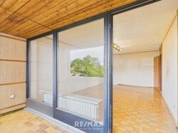 Loggia