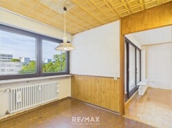 Esszimmer
