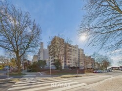 Hausfront