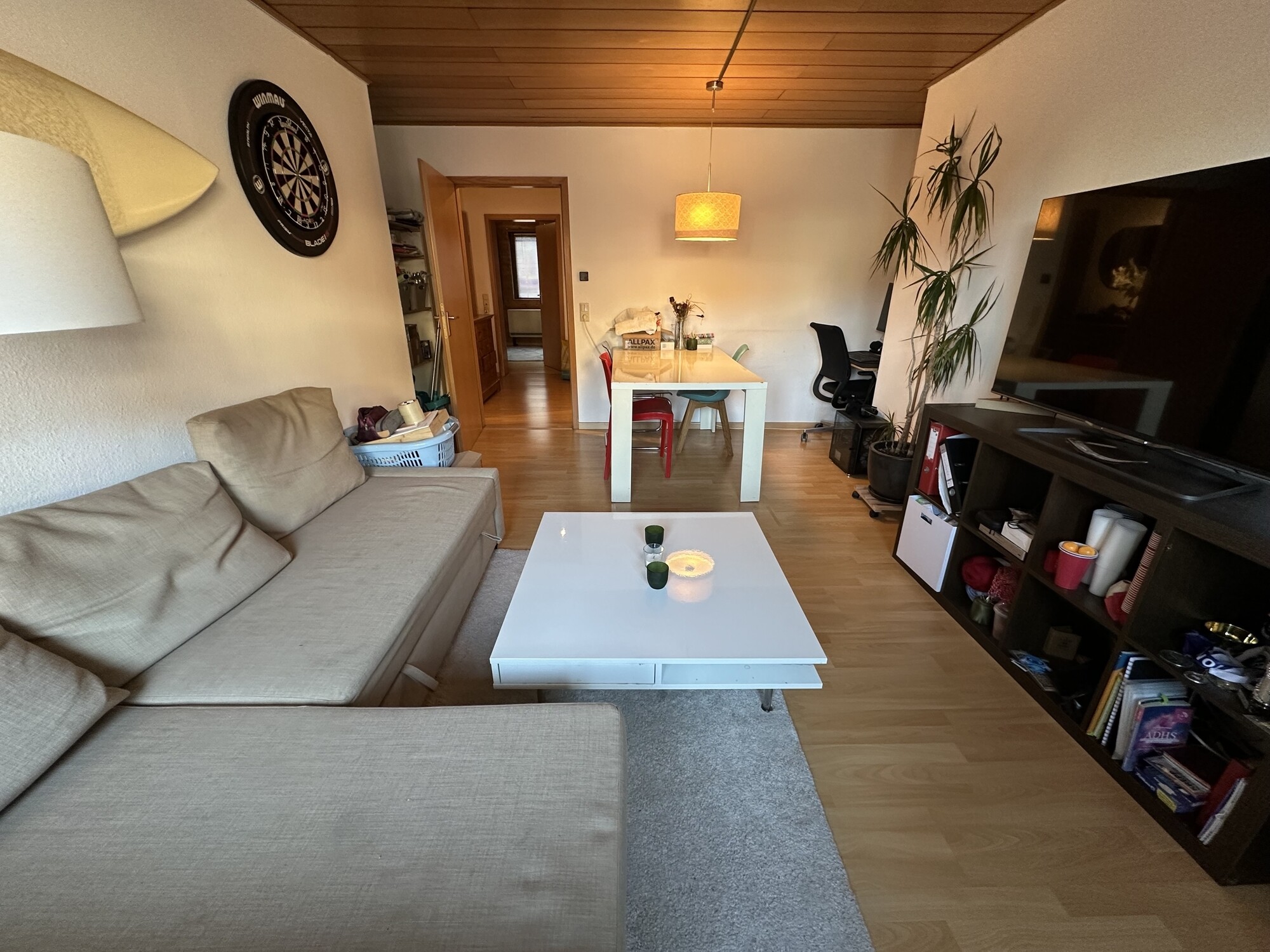Bild der Immobilie