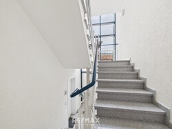 Treppenhaus