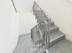 Treppenhaus