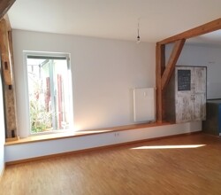 Wohnen